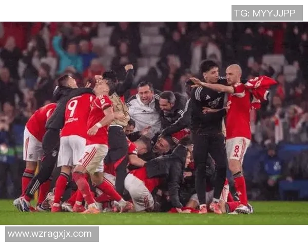 德甲激战莱比锡逆转本菲卡上演惊天大逆转全场沸腾数据解析尽显精彩