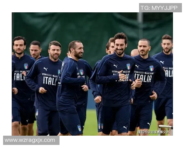 友谊赛惊现冷门那不勒斯逆转波尔图上演帽子戏法精彩瞬间 友谊赛惊现冷门那不勒斯逆转波尔图上演帽子戏法精彩瞬间