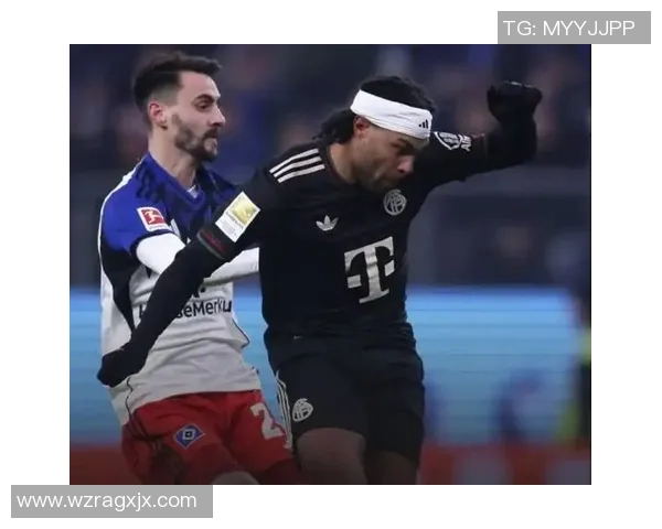 德甲精彩对决拜仁与本菲卡战成平局帽子戏法引发争议判罚热议