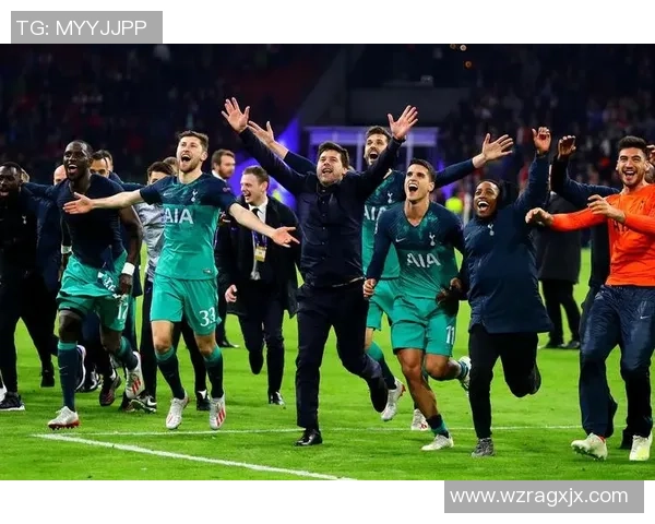 欧冠激战巴萨4-0热刺战术解析与绝杀时刻回顾