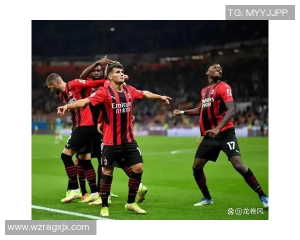 意甲激战尤文图斯逆转拜仁四比三神奇扑救与十大精彩进球回顾 意甲激战尤文图斯逆转拜仁四比三神奇扑救与十大精彩进球回顾