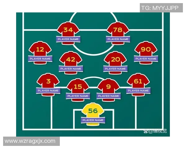欧联杯激战尤文图斯与拜仁互交白卷红牌事件引发全场热议 欧联杯激战尤文图斯与拜仁互交白卷红牌事件引发全场热议