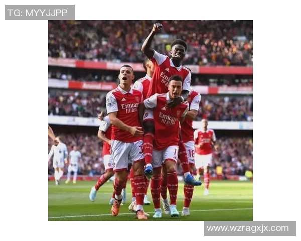 英超激战那不勒斯绝杀尤文图斯红牌争议引发全场热议与十大精彩进球回顾 英超激战那不勒斯绝杀尤文图斯红牌争议引发全场热议与十大精彩进球回顾