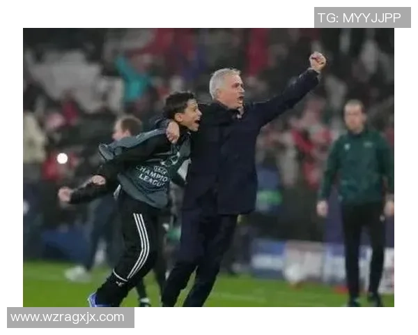 欧冠焦点战：本菲卡与拜仁激战成平局战术解析引发全场热议