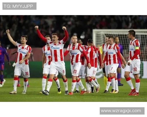 西甲精彩对决切尔西逆转本菲卡补时绝杀引爆全场激情 西甲精彩对决切尔西逆转本菲卡补时绝杀引爆全场激情