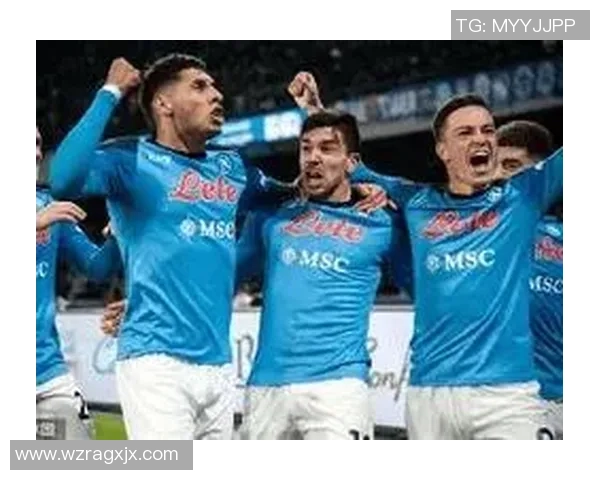 英超精彩对决那不勒斯与切尔西战成平局帽子戏法点燃全场激情