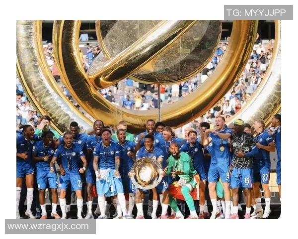 西甲激战巴黎圣日耳曼逆转切尔西上演惊天冷门4-3神扑引爆全场 西甲激战巴黎圣日耳曼逆转切尔西上演惊天冷门4-3神扑引爆全场