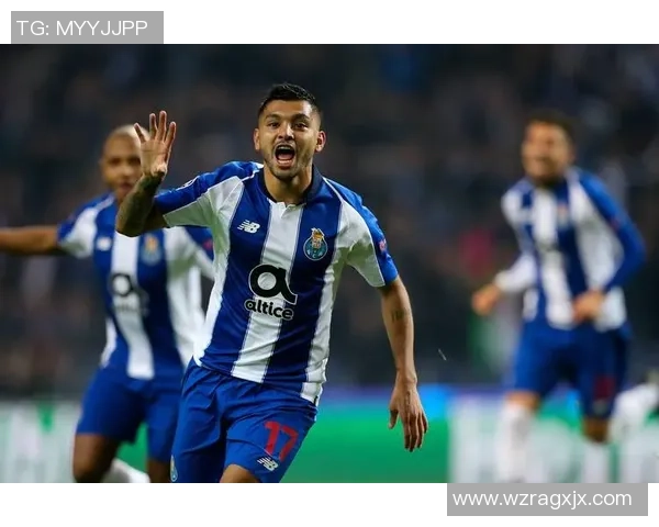 足总杯惊心动魄之战曼城绝杀波尔图全场沸腾赛后热议 足总杯惊心动魄之战曼城绝杀波尔图全场沸腾赛后热议