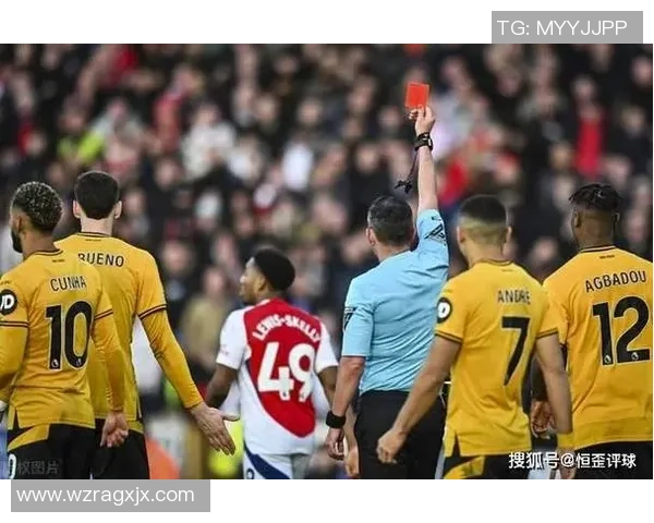 阿森纳逆袭曼城国王杯大胜五球引发争议判罚全场沸腾
