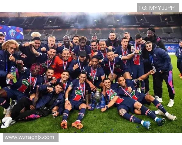 世界杯精彩对决马竞逆转巴黎圣日耳曼帽子戏法点燃全场激情 世界杯精彩对决马竞逆转巴黎圣日耳曼帽子戏法点燃全场激情