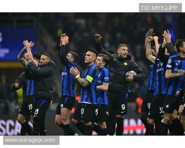 友谊赛波尔图与国米战平战术解析揭示逆转瞬间的精彩瞬间