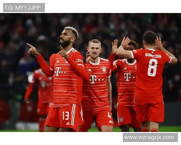 意甲焦点战:拜仁与热刺互交白卷全场哀叹惨败瞬间引发热议 意甲焦点战:拜仁与热刺互交白卷全场哀叹惨败瞬间引发热议