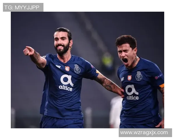 德甲精彩对决波尔图与尤文图斯战成平局引发全场热议 德甲精彩对决波尔图与尤文图斯战成平局引发全场热议