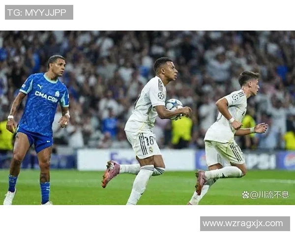 欧冠经典对决：尤文图斯逆转皇马神扑瞬间成比赛转折点分析