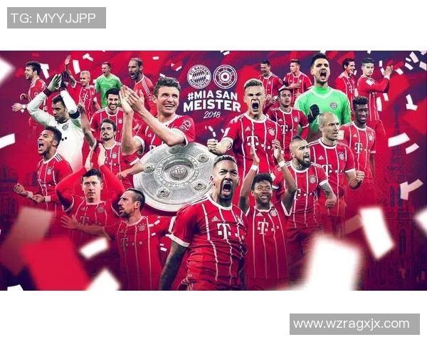 欧联杯激战：拜仁与曼联的巅峰对决红牌风波引发全场热议与十大精彩进球回顾