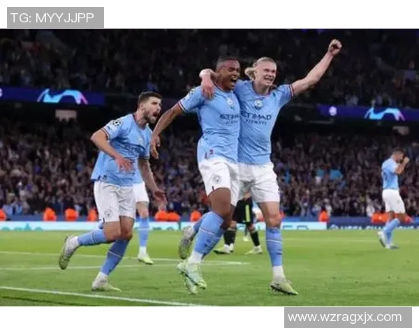 英超惊天逆转利物浦5-0狂胜热刺赛场瞬间引发热议