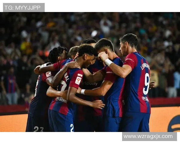 莱比锡友谊赛大胜巴萨六比二乌龙球瞬间点燃全场激情与十大精彩进球回顾