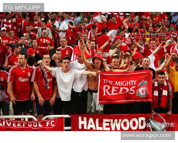 西甲激战莱比锡大胜阿森纳引发转会风波与球迷热议