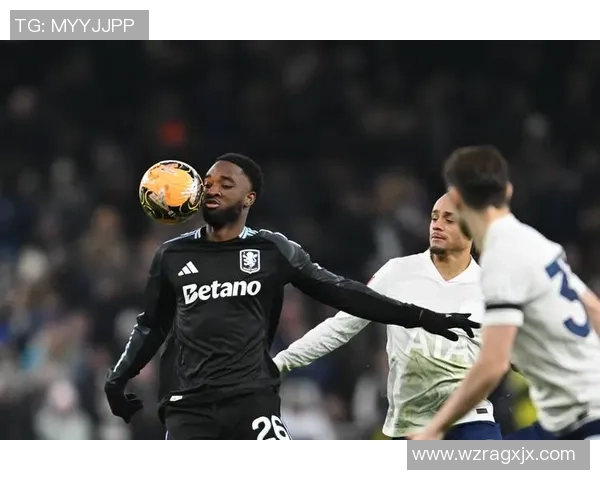 足总杯精彩对决本菲卡狂胜热刺6比2补时进球引爆全场激情