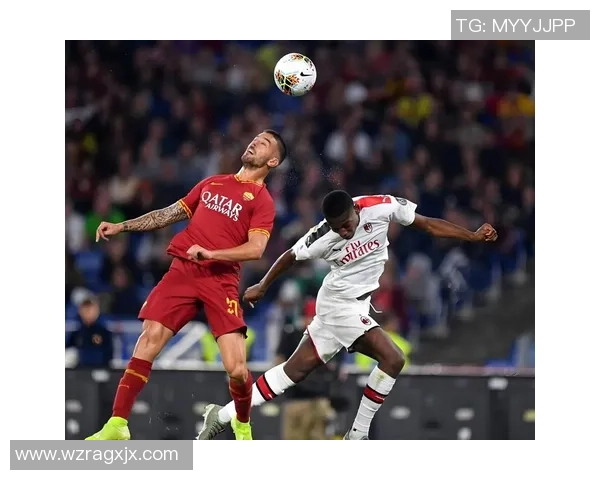 中超精彩对决AC米兰与马竞战成平局引发全场热烈反响 中超精彩对决AC米兰与马竞战成平局引发全场热烈反响