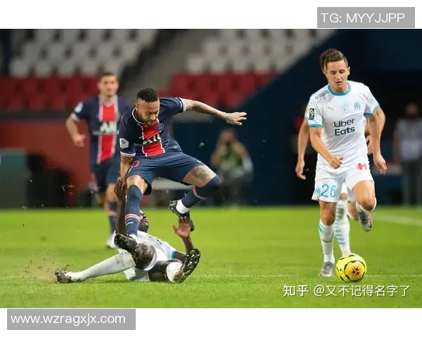 世界杯精彩对决马竞逆转巴黎圣日耳曼帽子戏法点燃全场激情