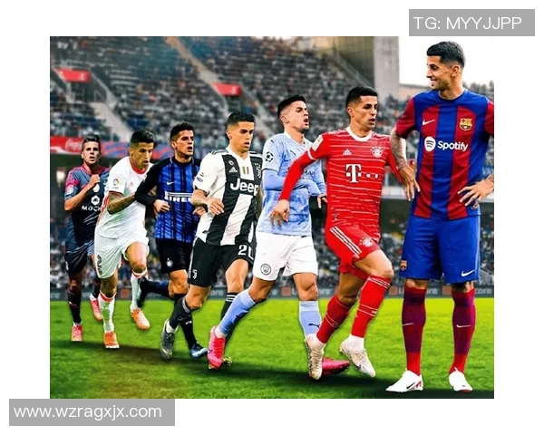 友谊赛本菲卡与莱比锡战平0比0意外冷门引发转会传闻热议 友谊赛本菲卡与莱比锡战平0比0意外冷门引发转会传闻热议