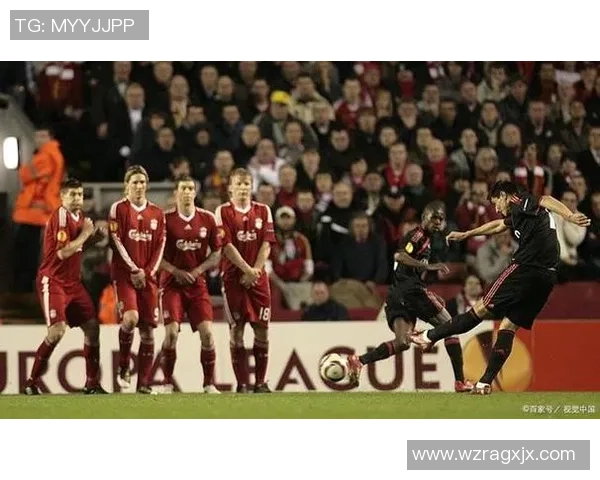 国王杯激战利物浦与波尔图握手言和逆转瞬间点燃全场激情 国王杯激战利物浦与波尔图握手言和逆转瞬间点燃全场激情