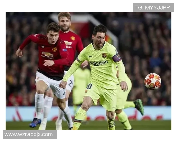 国王杯精彩对决曼联逆转多特蒙德五球狂胜全场沸腾 国王杯精彩对决曼联逆转多特蒙德五球狂胜全场沸腾