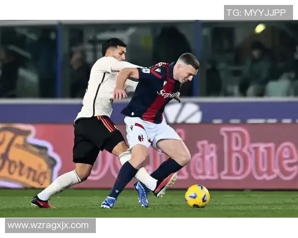 德甲精彩对决本菲卡逆转切尔西乌龙球成比赛转折点战术分析揭秘