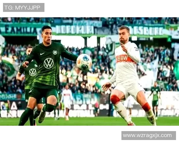 巴萨狂胜莱比锡五球大捷赛场惊喜引发转会热议 巴萨狂胜莱比锡五球大捷赛场惊喜引发转会热议