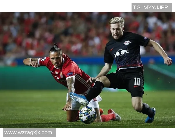 欧冠激战本菲卡与莱比锡互交白卷帽子戏法瞬间点燃全场热情 欧冠激战本菲卡与莱比锡互交白卷帽子戏法瞬间点燃全场热情