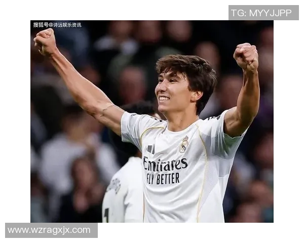 曼联逆袭皇马上演历史冷门帽子戏法点燃全场激情 曼联逆袭皇马上演历史冷门帽子戏法点燃全场激情