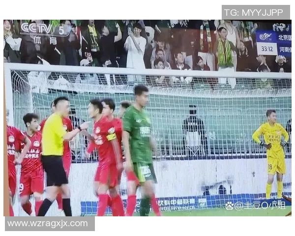 意甲焦点战马竞小胜巴萨乌龙球引发争议判罚全场沸腾