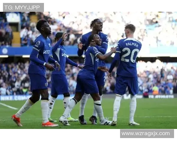 意甲激战曼联与切尔西握手言和补时争议进球引发全场沸腾 意甲激战曼联与切尔西握手言和补时争议进球引发全场沸腾