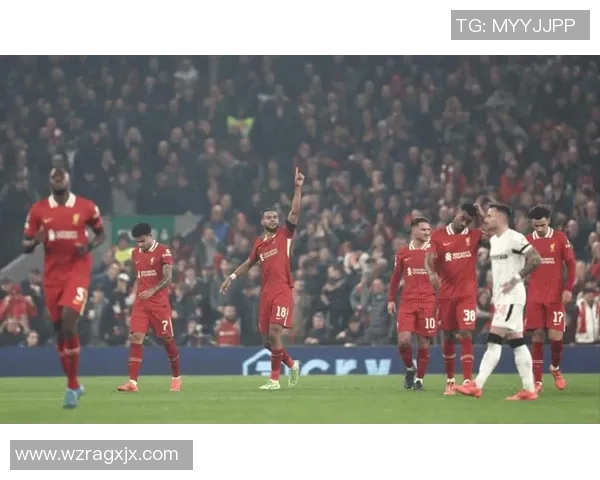 英超激战：拜仁绝杀曼城全场沸腾赛后精彩点评回顾