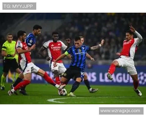 欧联杯阿森纳逆转国米全场沸腾转会传闻再起波澜