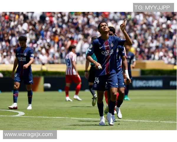 英超惊天冷门多特蒙德大胜巴黎圣日耳曼全场数据分析 英超惊天冷门多特蒙德大胜巴黎圣日耳曼全场数据分析