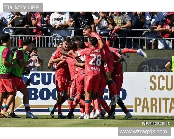 欧联杯激战马竞与国米握手言和补时进球引发全场狂欢