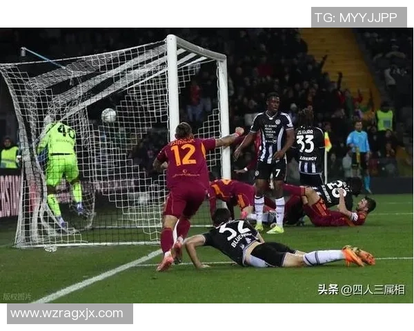 西甲精彩对决波尔图与多特蒙德握手言和神扑瞬间成比赛亮点 西甲精彩对决波尔图与多特蒙德握手言和神扑瞬间成比赛亮点