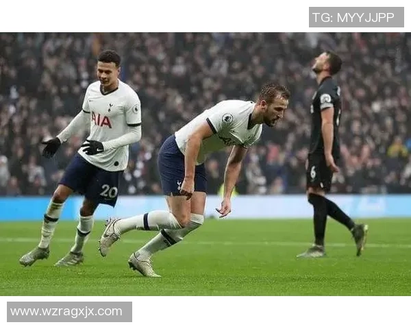 西甲激战热刺逆转切尔西乌龙球成比赛转折点赛后深度解析 西甲激战热刺逆转切尔西乌龙球成比赛转折点赛后深度解析