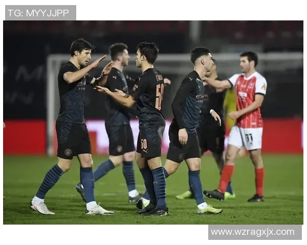 足总杯精彩对决曼城与那不勒斯战成平局乌龙球引发全场热议 足总杯精彩对决曼城与那不勒斯战成平局乌龙球引发全场热议