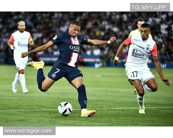 世界杯精彩对决马竞逆转巴黎圣日耳曼帽子戏法点燃全场激情