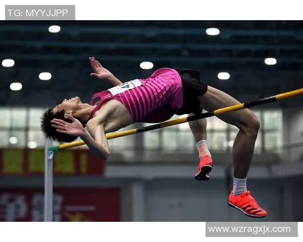 中超精彩对决AC米兰与巴萨战成平局帽子戏法点燃全场激情