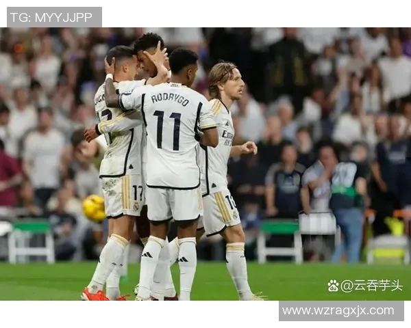 中超精彩对决马竞逆转多特蒙德红牌事件引发全场热议与激情