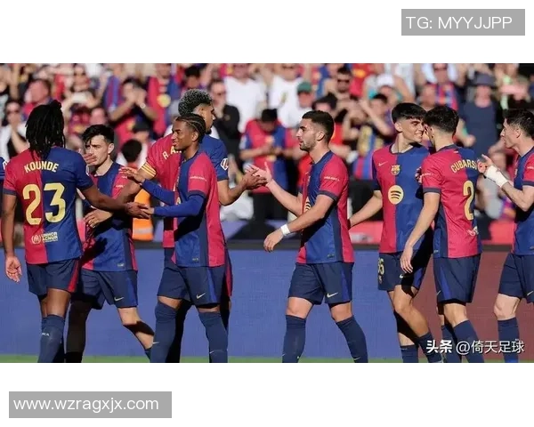 国王杯激战AC米兰险胜曼联神奇扑救成比赛转折点