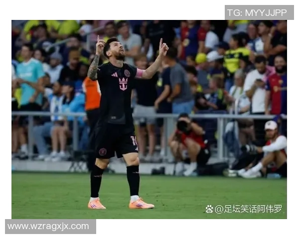 国王杯精彩对决拜仁逆转里昂上演帽子戏法引爆全场激情