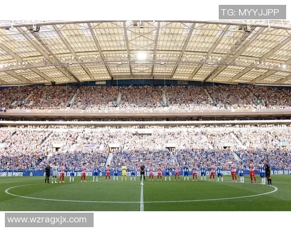 德甲激战马竞与波尔图互交白卷乌龙球瞬间点燃全场激情集锦回顾