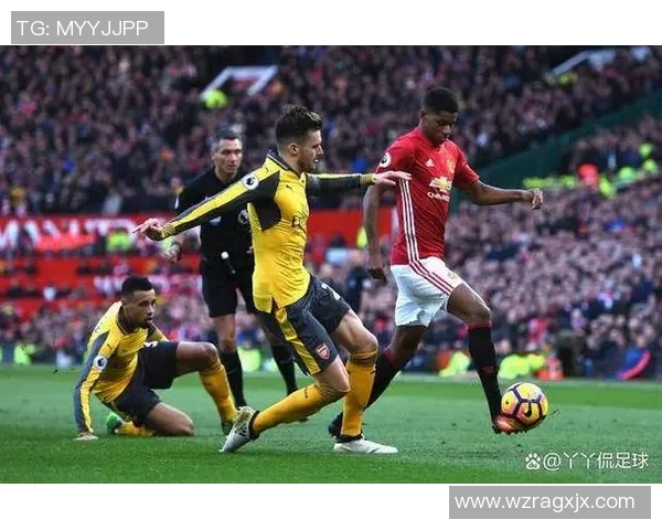 意甲焦点战曼联小胜阿森纳全场沸腾转会风波再起