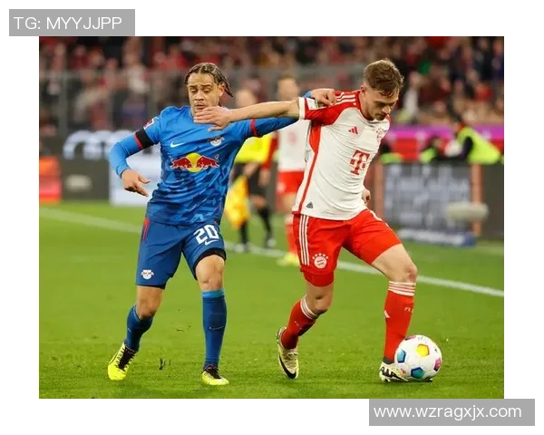 欧冠激战拜仁险胜莱比锡绝杀瞬间引发全场狂欢与转会传闻交织