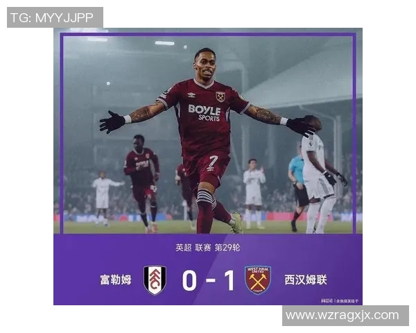 欧联杯精彩对决阿森纳逆袭曼城五球狂胜引发全场沸腾 欧联杯精彩对决阿森纳逆袭曼城五球狂胜引发全场沸腾